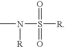 Figure US08063198-20111122-C00045