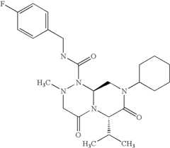 Figure US07232822-20070619-C01563