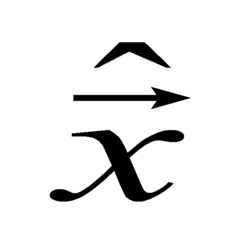 Figure 112016104320584-pat00010