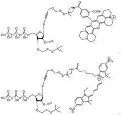 Figure BDA0003670511740002832