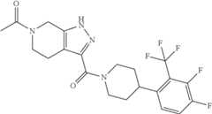 Figure US11389444-20220719-C00044