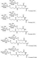 Figure imgf000072_0001