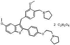 Figure imgf000246_0001