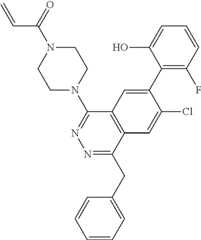Figure US11905281-20240220-C00340