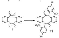 Figure imgf000109_0001