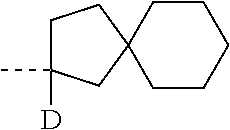 Figure US10361381-20190723-C03288