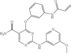 Figure US09296737-20160329-C00759