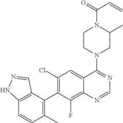 Figure US10246424-20190402-C00596