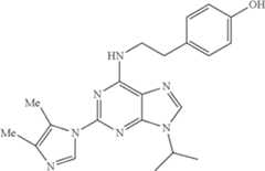 Figure US09580426-20170228-C00133