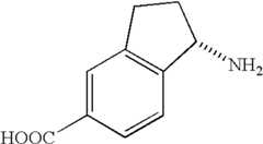 Figure US07553861-20090630-C01248