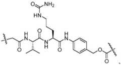 Figure BDA0003875440220000321