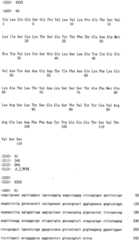 Figure RE-ISB0000195685460000501