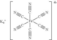 Figure US10324036-20190618-C00016
