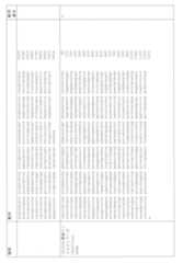 Figure 0007225456000040