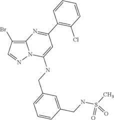 Figure US08580782-20131112-C03819