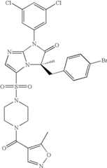 Figure US06492408-20021210-C00121