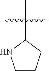 Figure US08685383-20140401-C00114