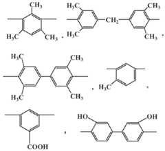 Figure imgf000013_0001