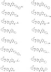 Figure 112012001964388-pct00035