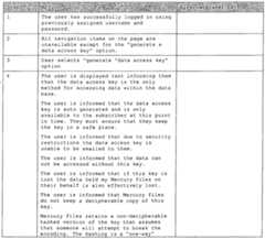 Figure imgf000069_0002