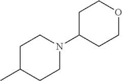 Figure US08404718-20130326-C00184