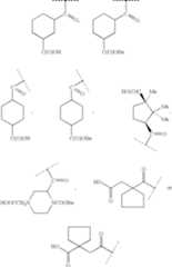 Figure US06767991-20040727-C00239