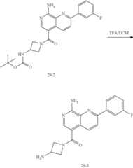 Figure US09586956-20170307-C00123
