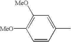 Figure US06436966-20020820-C00548