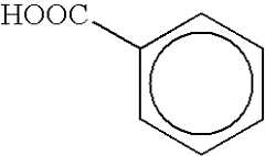 Figure US07723115-20100525-C00006