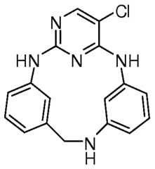 Figure imgf000554_0001