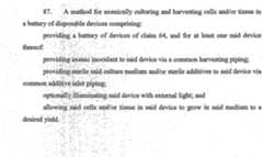 Figure imgf000085_0001