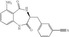 Figure US07521457-20090421-C00140