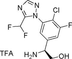 Figure BR102018071016A2_D0244
