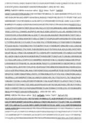 Figure imgf000222_0001