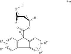 Figure US07214797-20070508-C00012