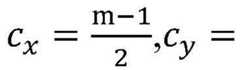 Figure GDA0002952170040000111