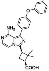 Figure PCTCN2014095826-appb-000058