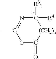 Figure US06630243-20031007-C00012