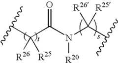 Figure US08461117-20130611-C00076