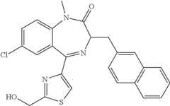 Figure US08604023-20131210-C00416