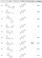 Figure imgf000091_0001