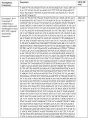 Figure imgf000088_0001