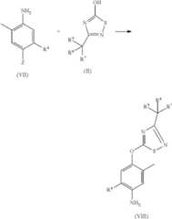 Figure US08334235-20121218-C00008