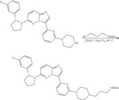 Figure US11969472-20240430-C00329