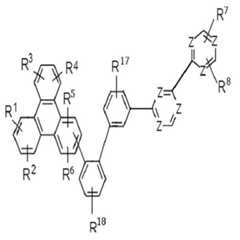 Figure 112015503592958-pat00094