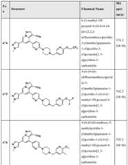 Figure imgf000495_0001