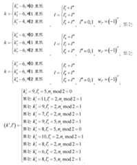 Figure 112017107100595-pct00084