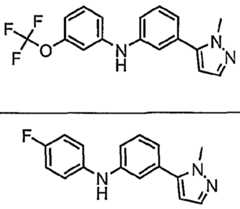 Figure imgf000030_0004