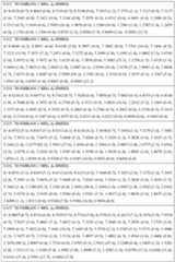 Figure imgf000087_0001