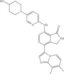 Figure US11078201-20210803-C01772